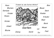 Garten-Wörter.pdf